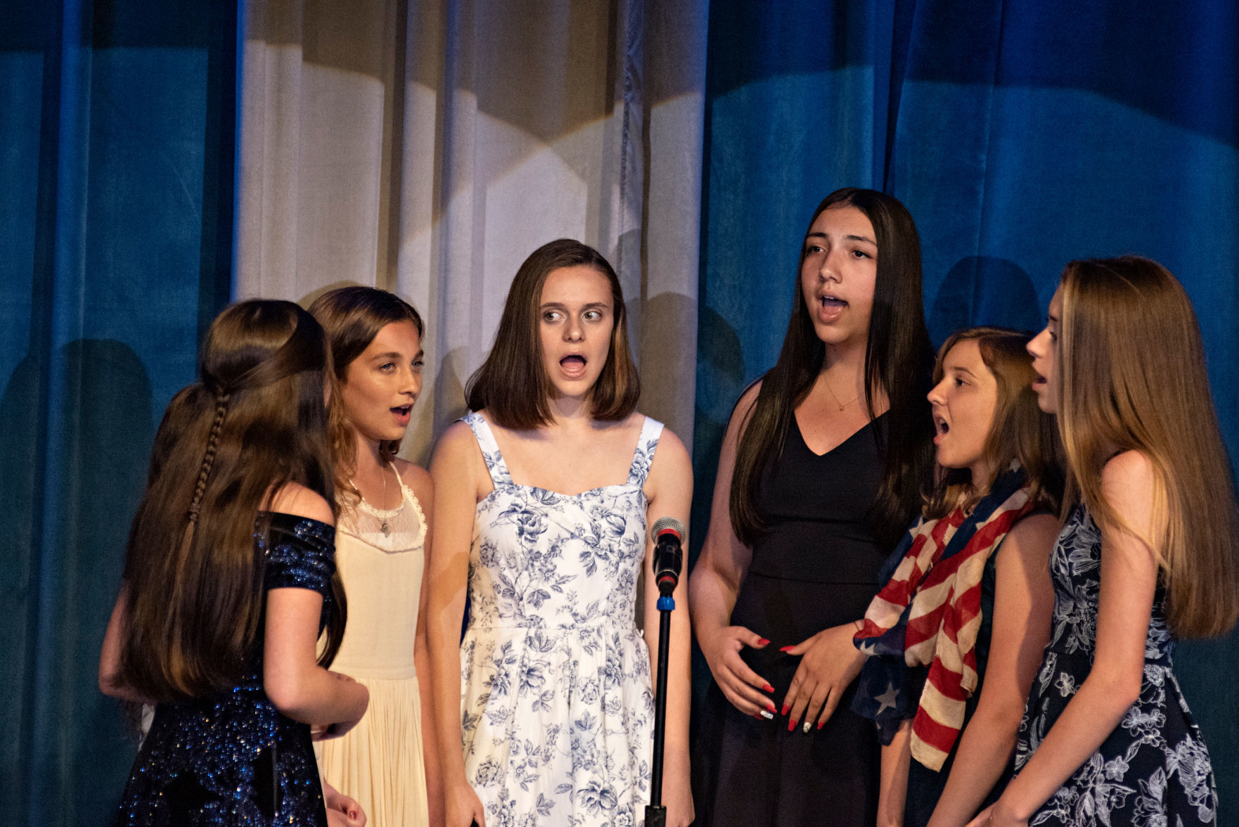 061619_nws_missnj